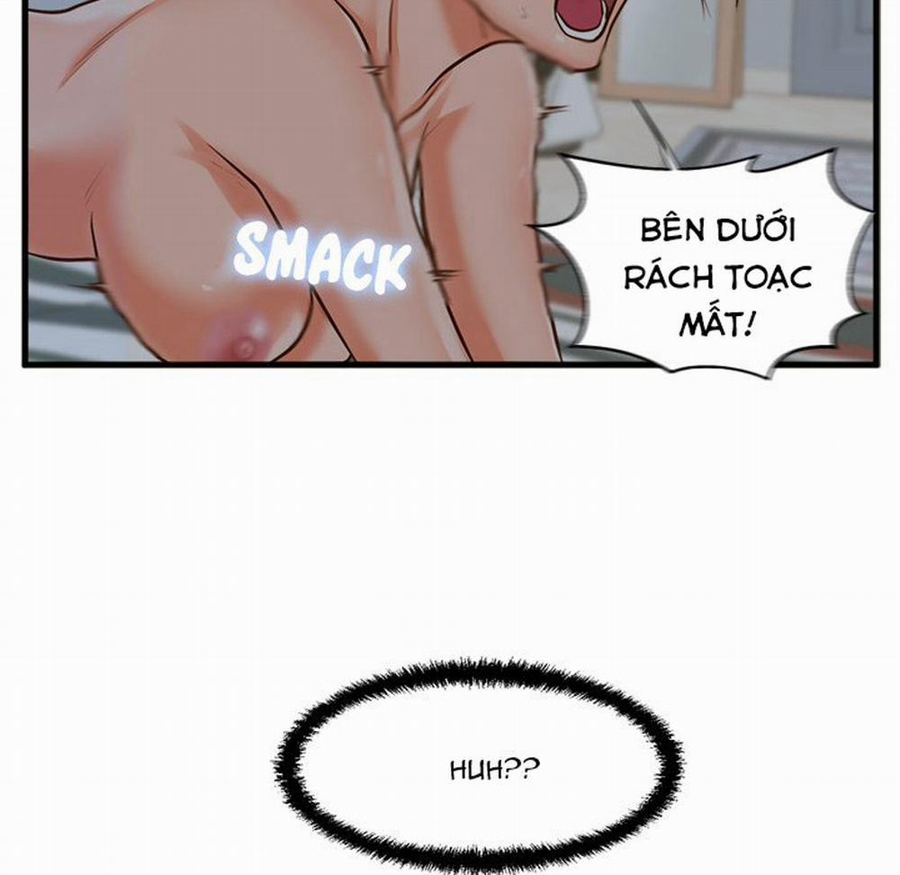 Nhà Trọ 8 trang 106