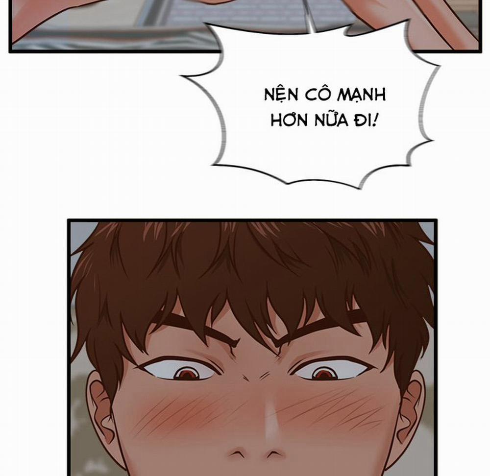 Nhà Trọ 8 trang 112