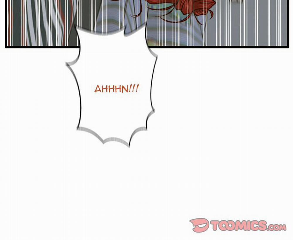 Nhà Trọ 8 trang 116