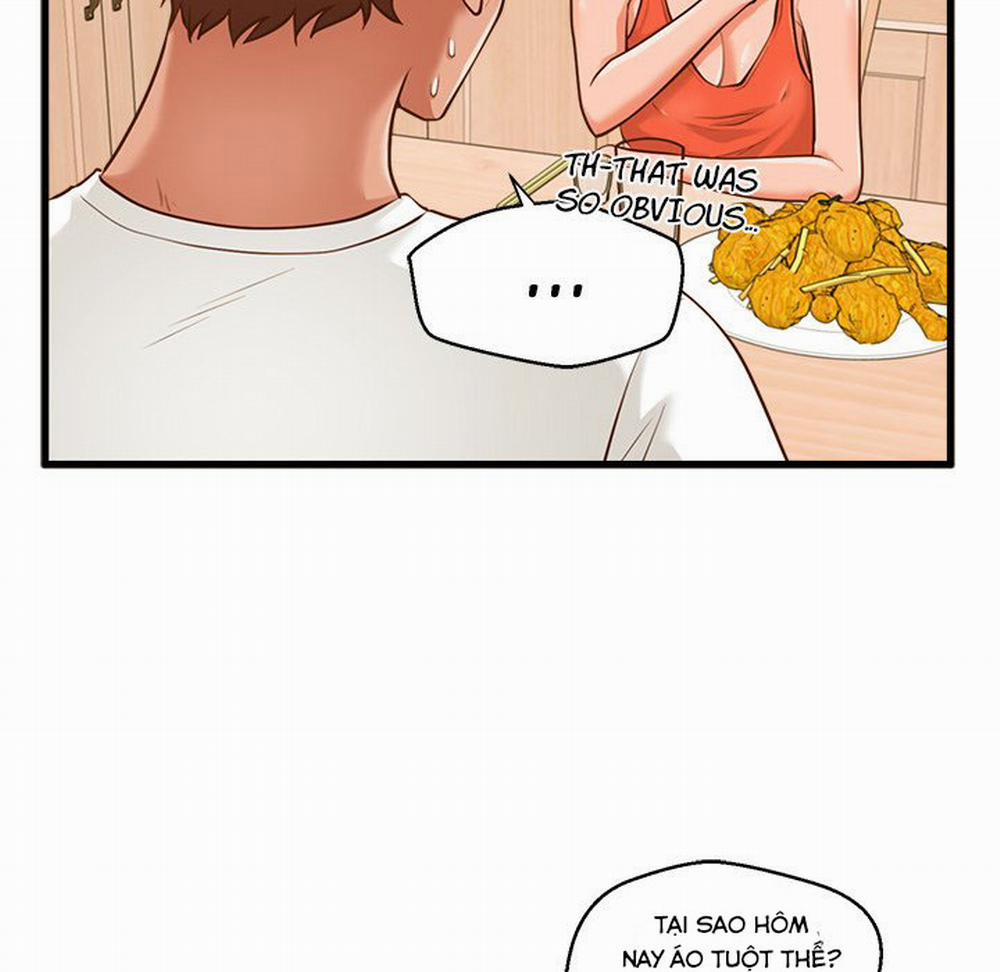 Nhà Trọ 8 trang 16