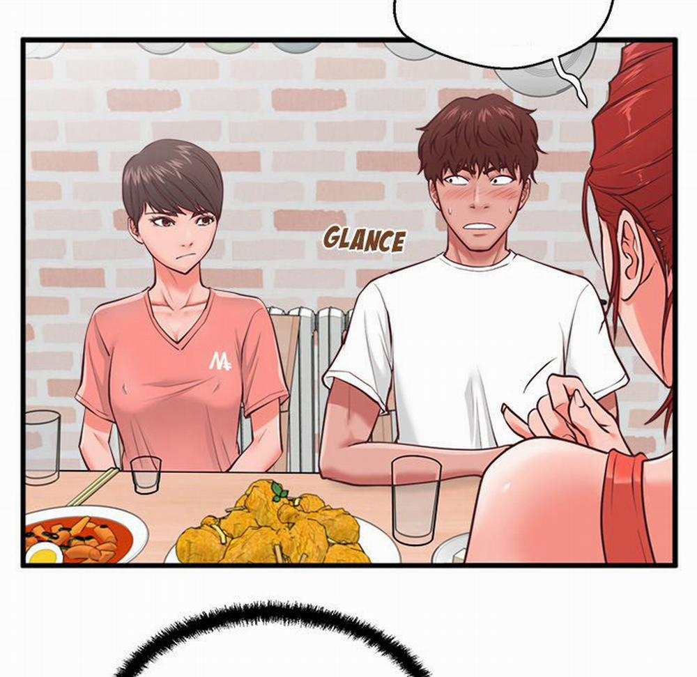 Nhà Trọ 8 trang 17