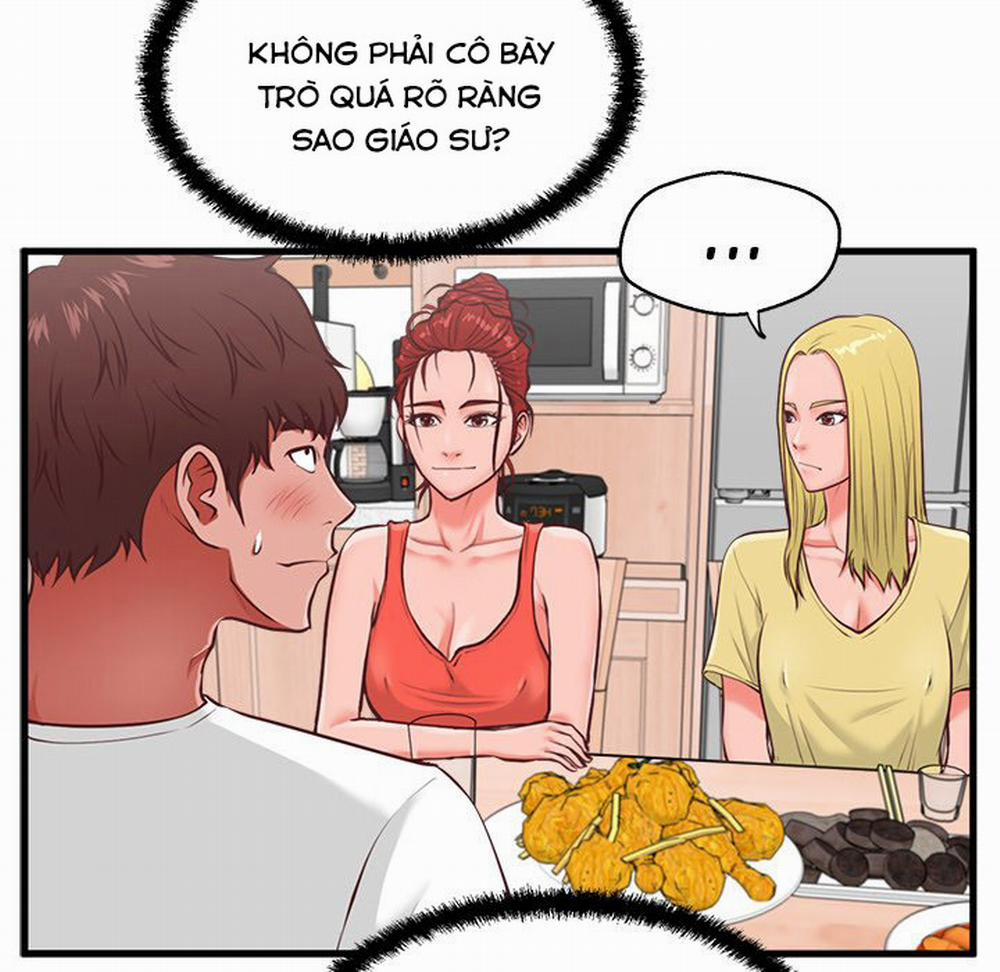 Nhà Trọ 8 trang 18