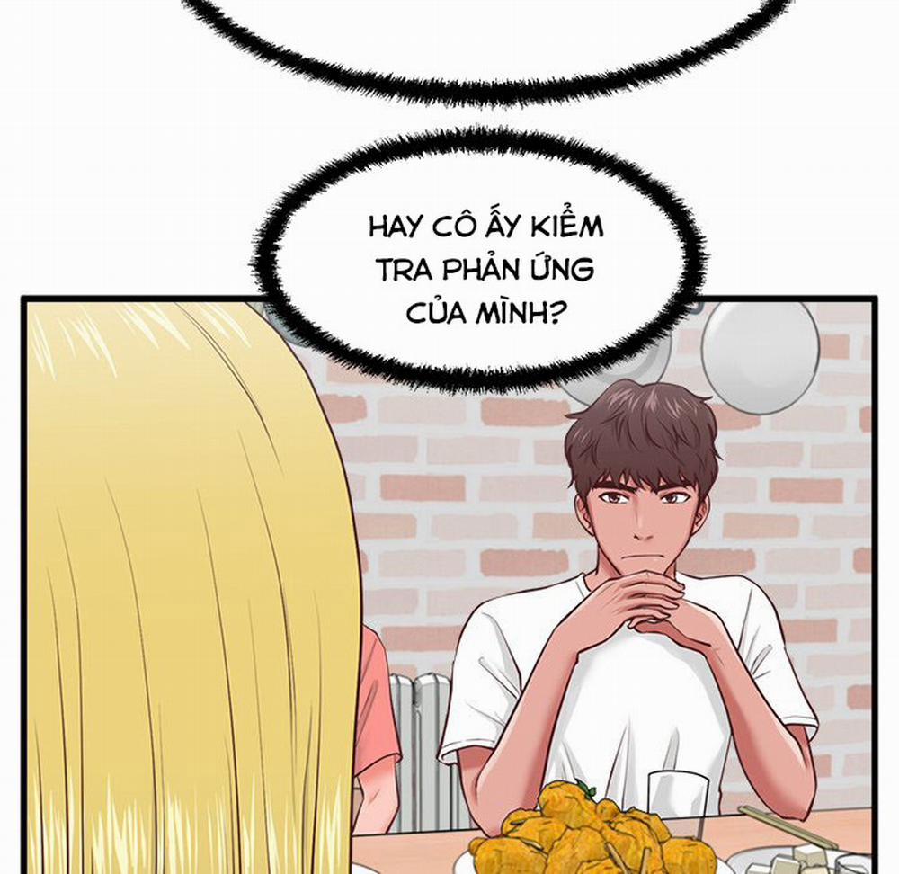 Nhà Trọ 8 trang 22