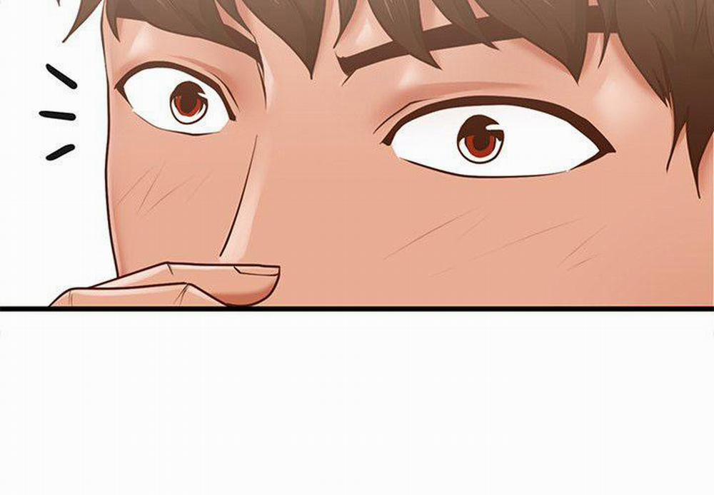 Nhà Trọ 8 trang 3