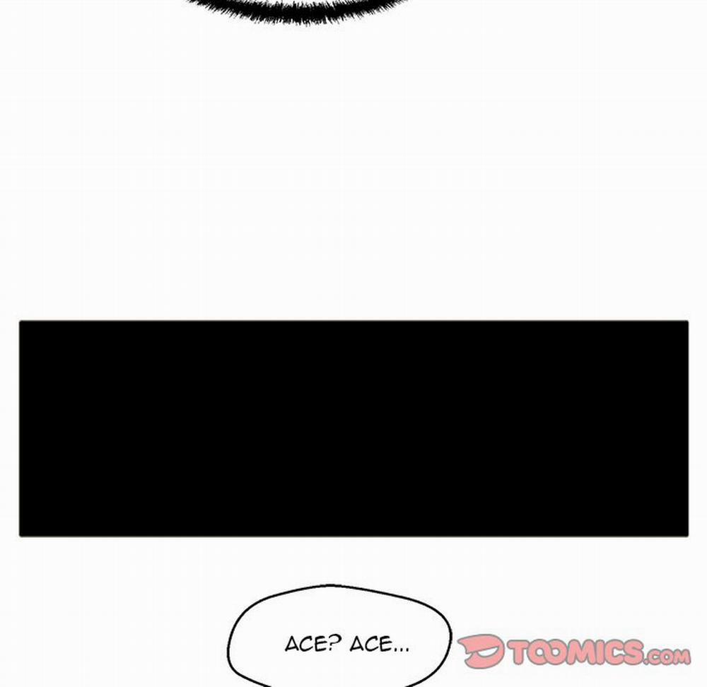 Nhà Trọ 8 trang 32