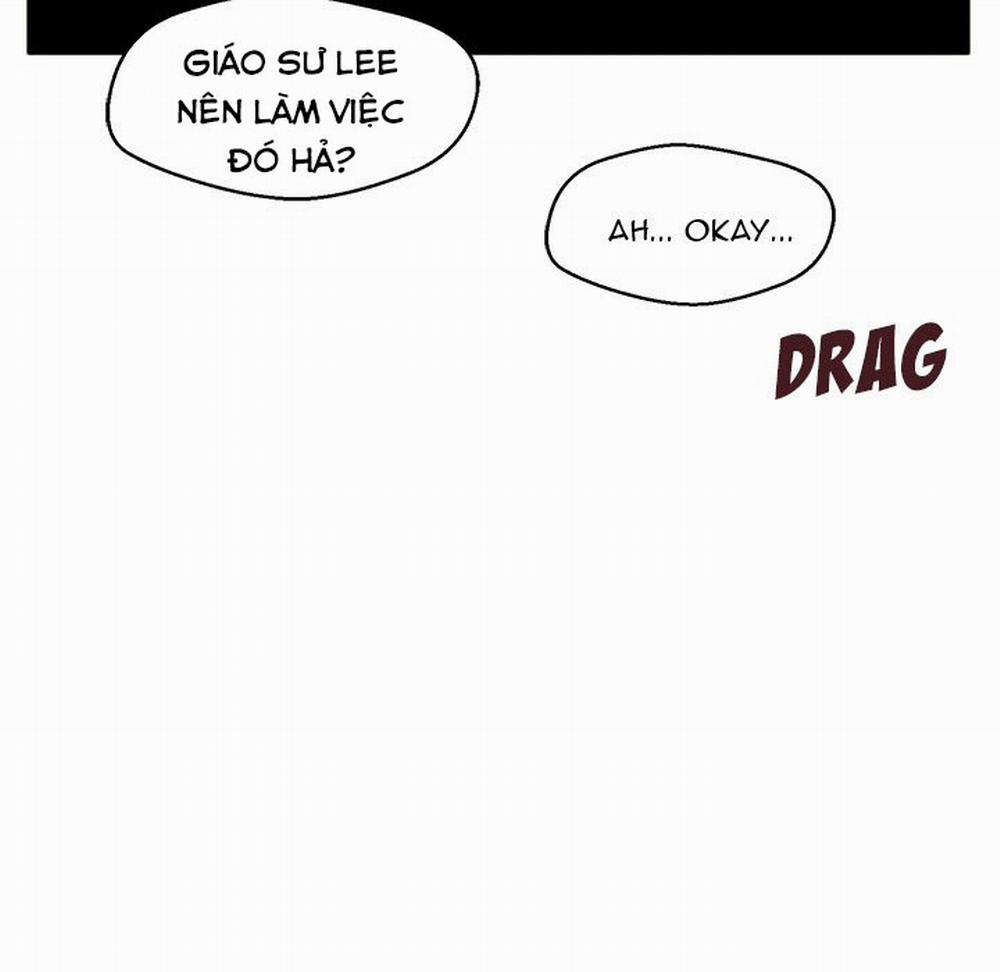 Nhà Trọ 8 trang 35