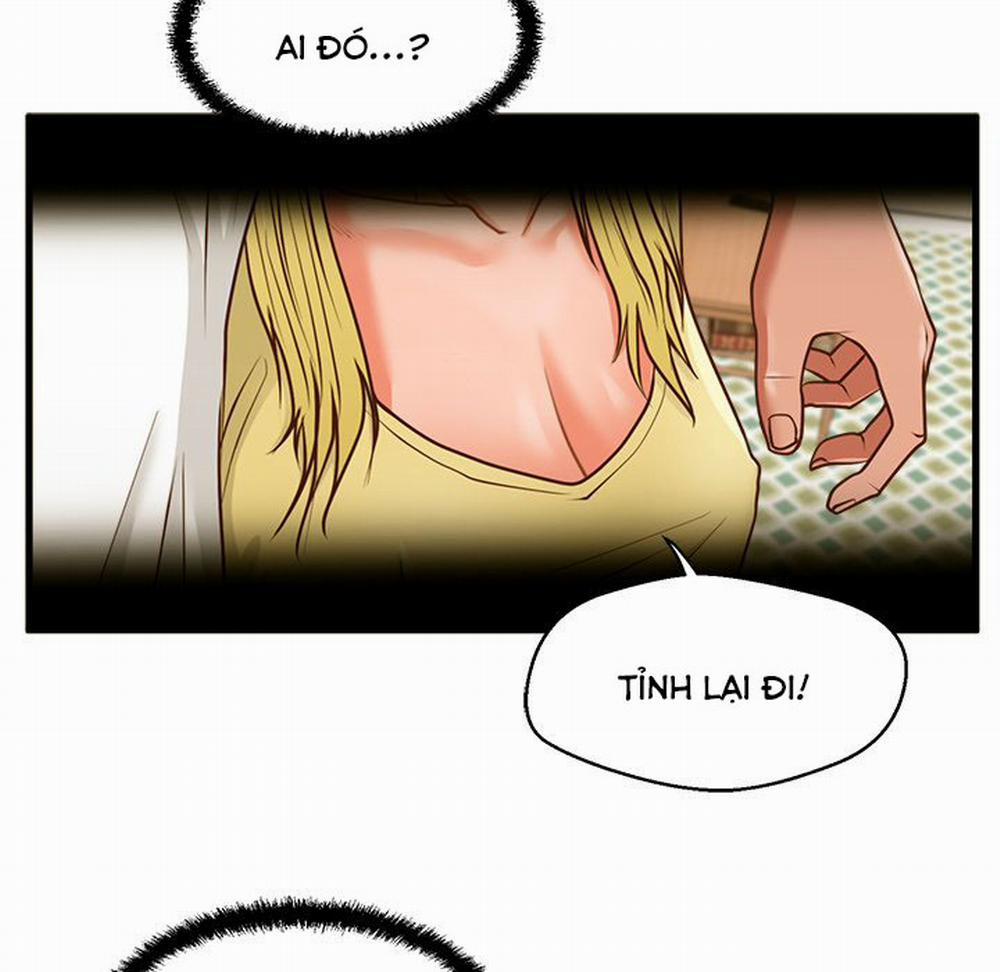 Nhà Trọ 8 trang 37