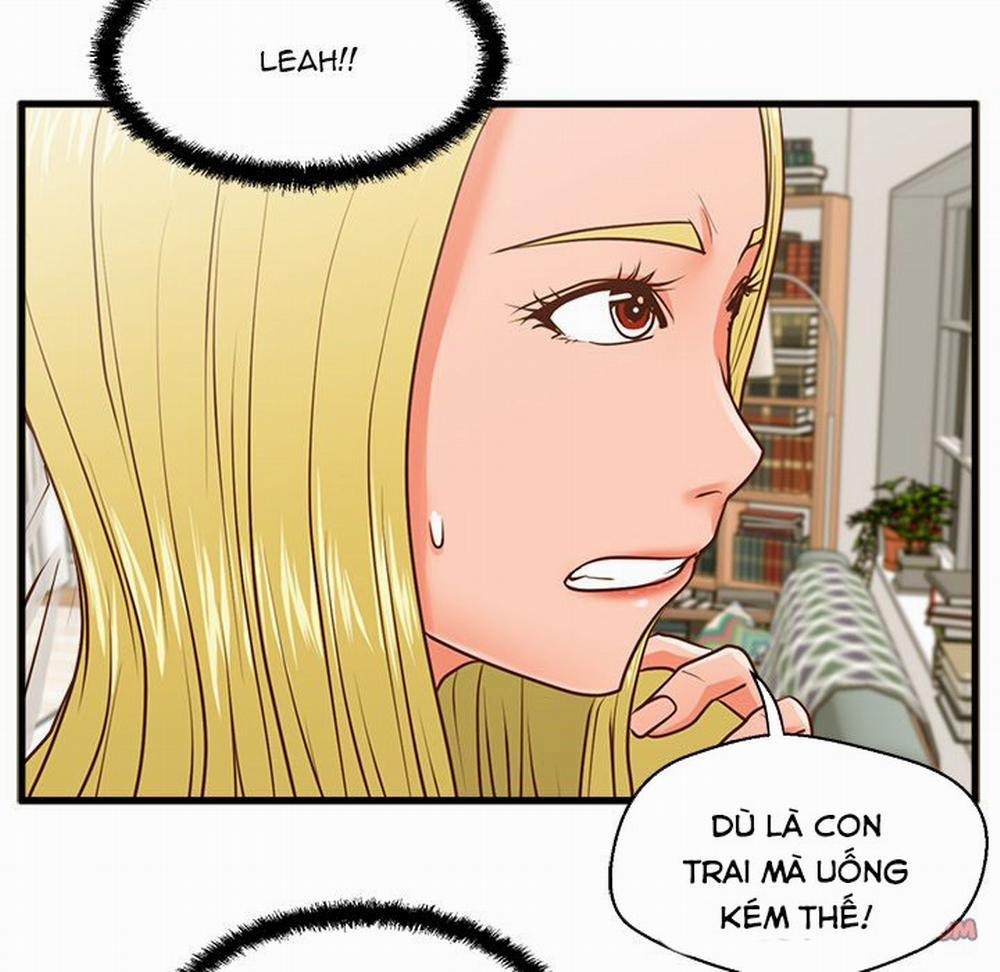 Nhà Trọ 8 trang 38