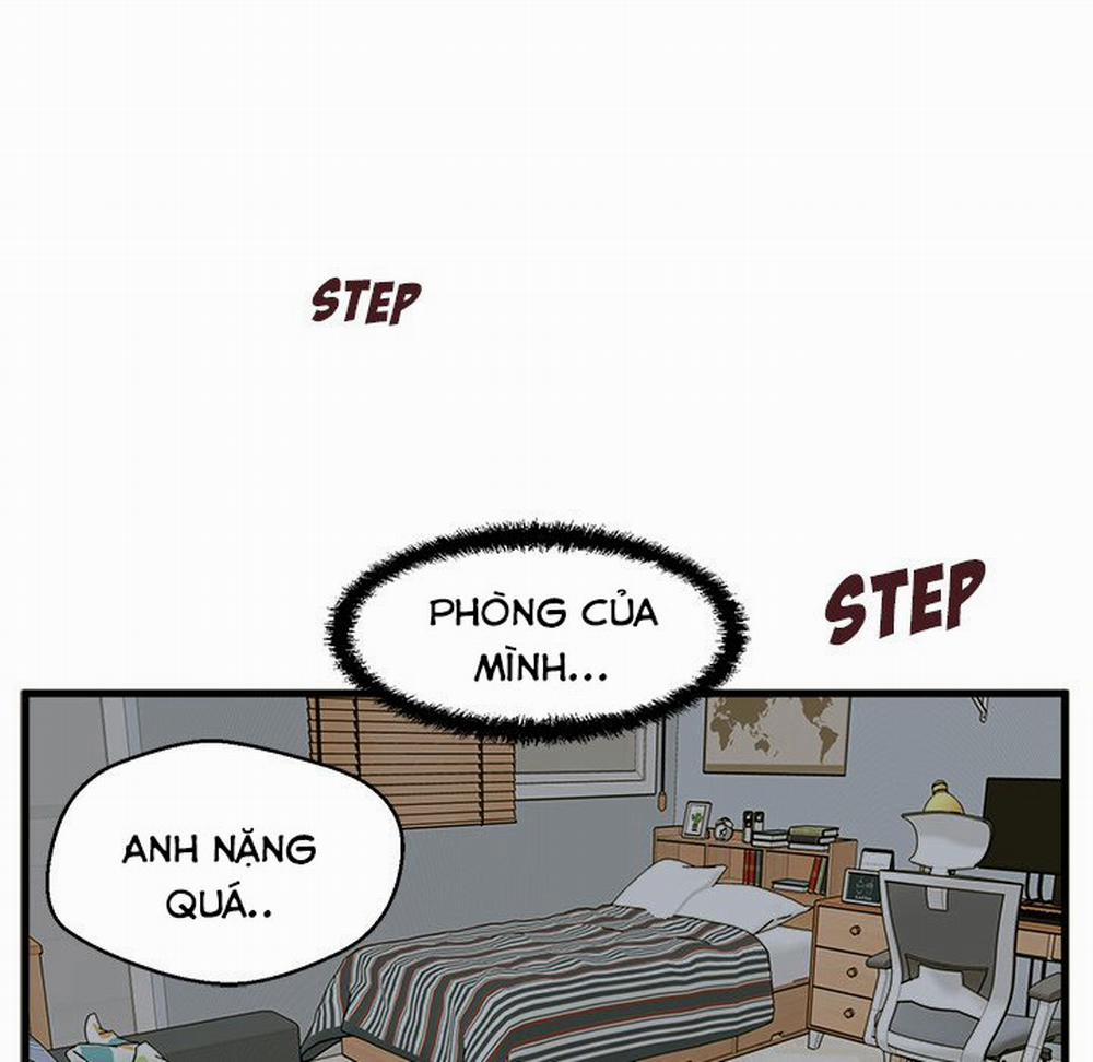 Nhà Trọ 8 trang 41