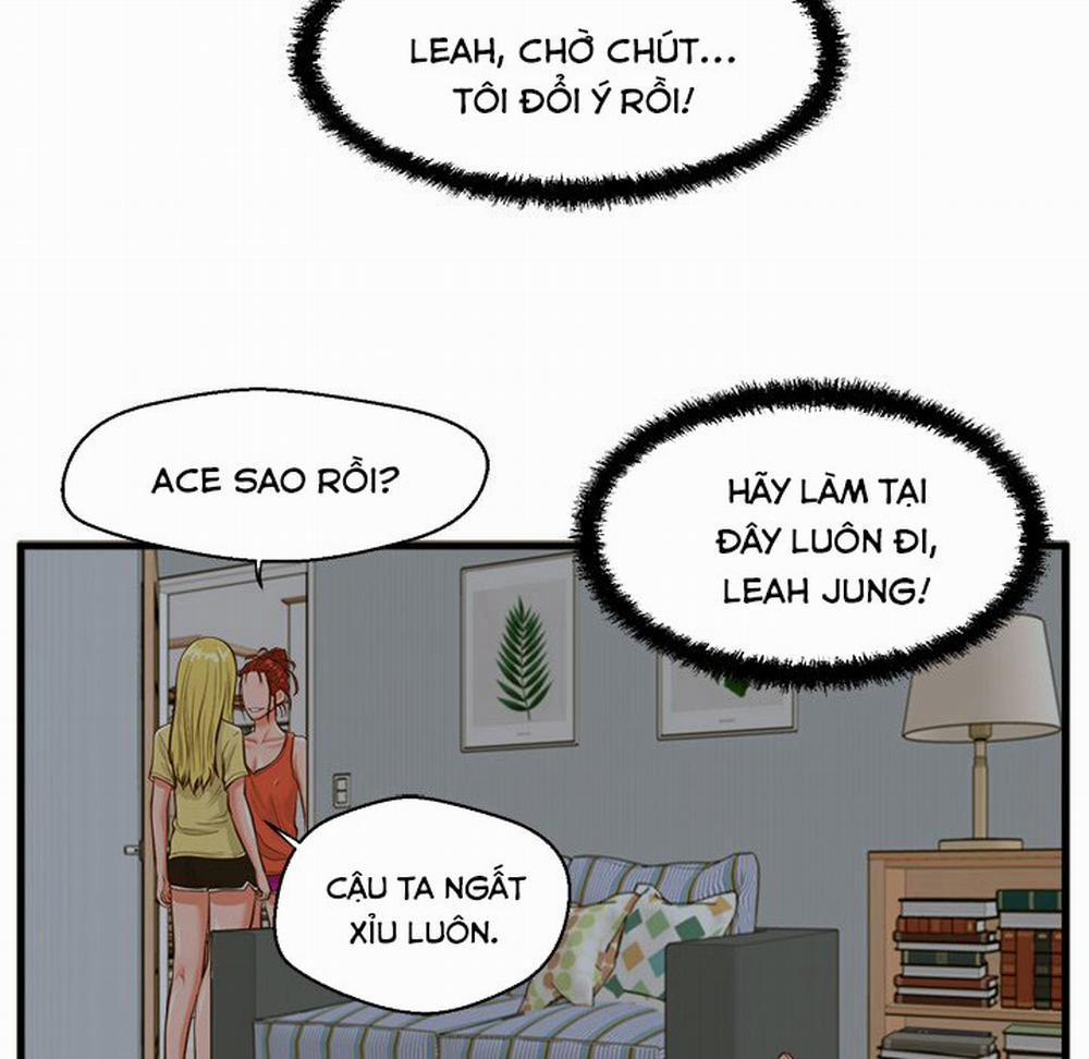 Nhà Trọ 8 trang 43