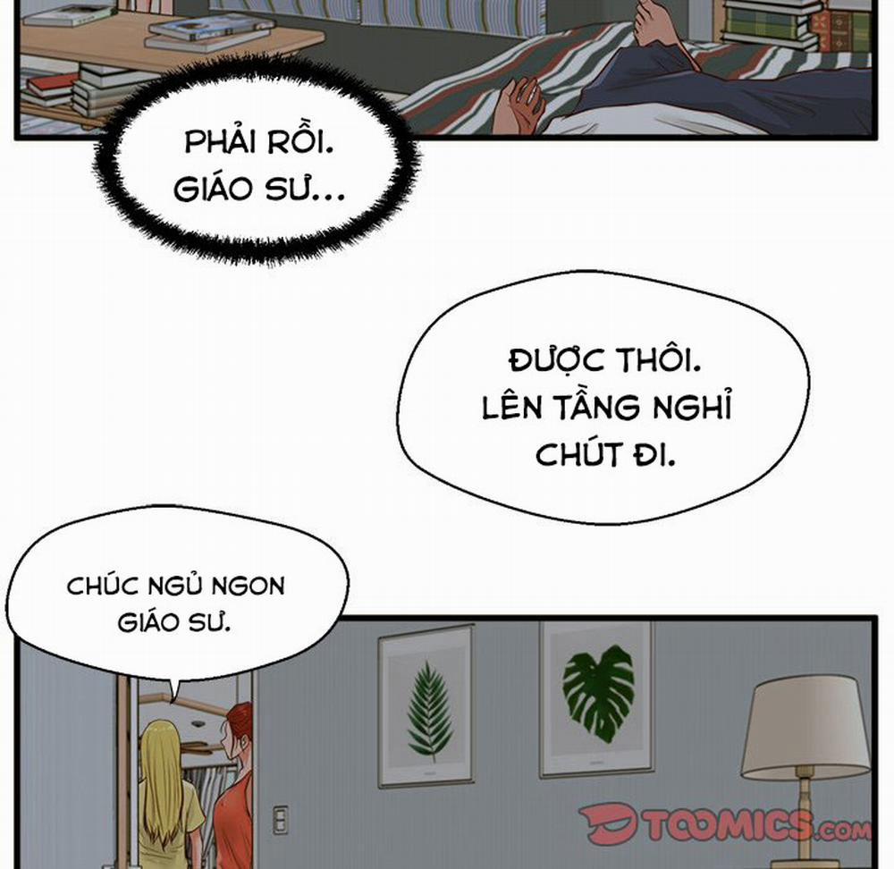 Nhà Trọ 8 trang 44