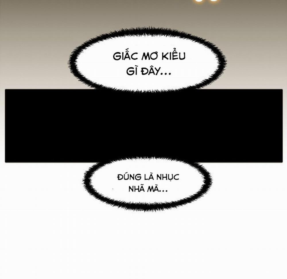 Nhà Trọ 8 trang 48