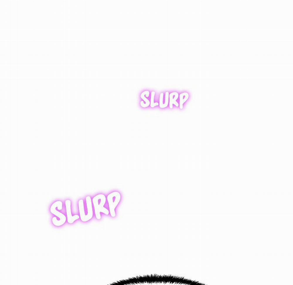 Nhà Trọ 8 trang 49