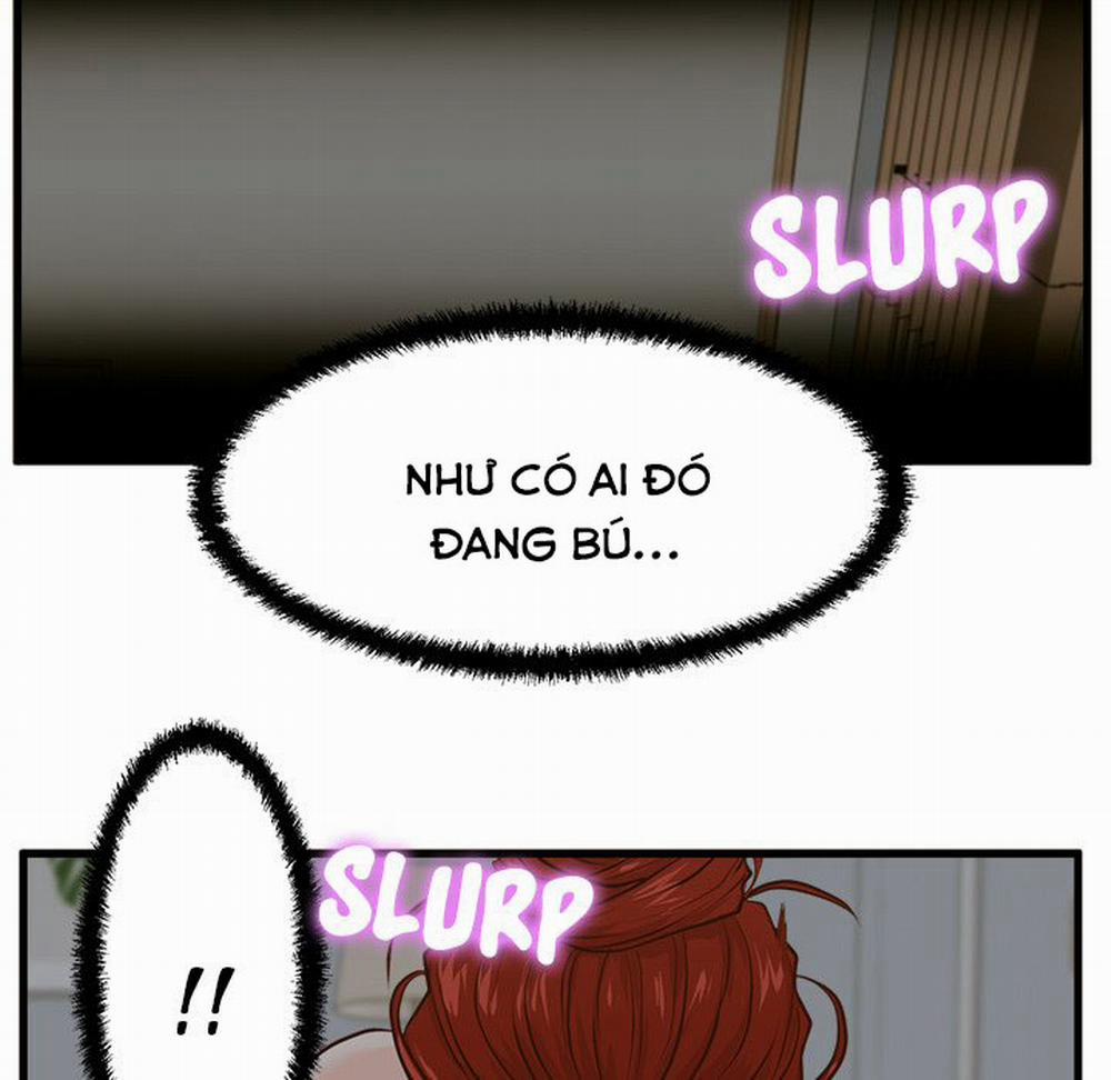 Nhà Trọ 8 trang 51