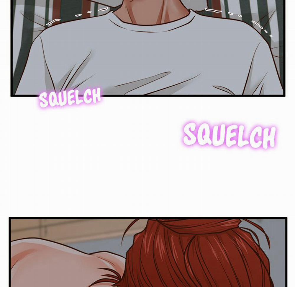 Nhà Trọ 8 trang 61