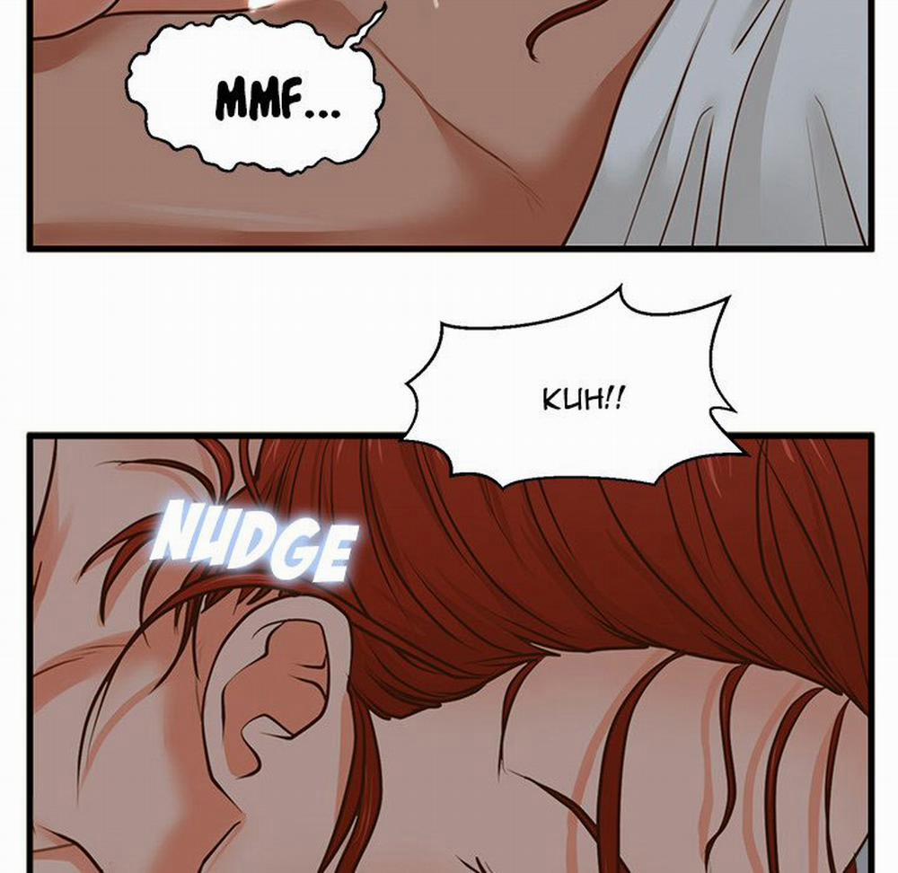 Nhà Trọ 8 trang 64