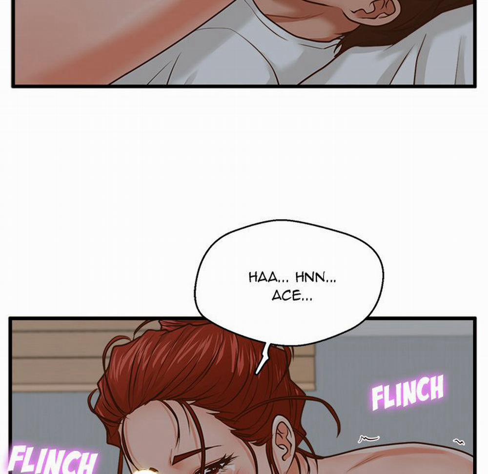 Nhà Trọ 8 trang 73