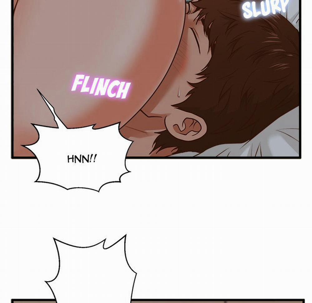 Nhà Trọ 8 trang 81