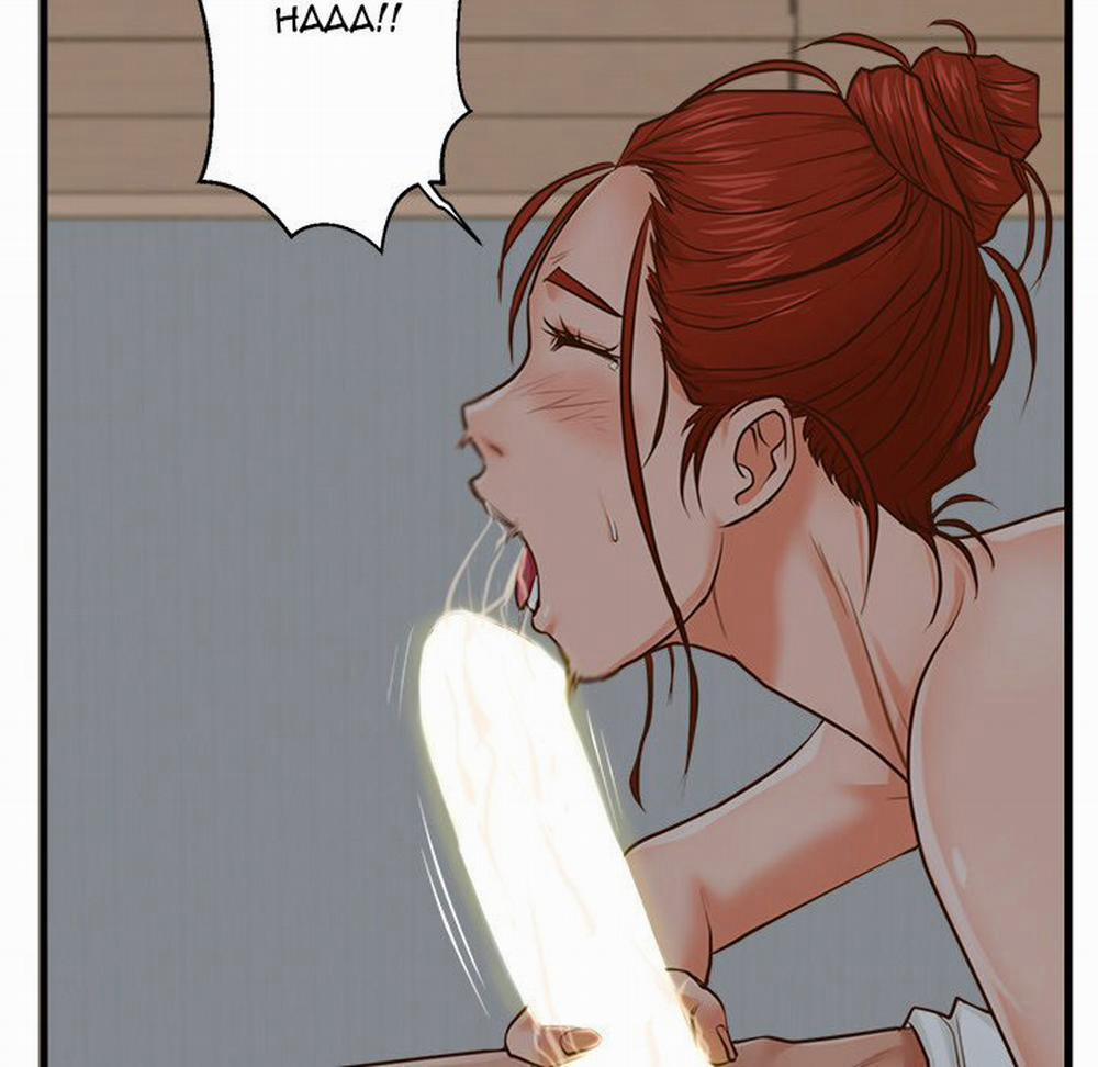 Nhà Trọ 8 trang 82