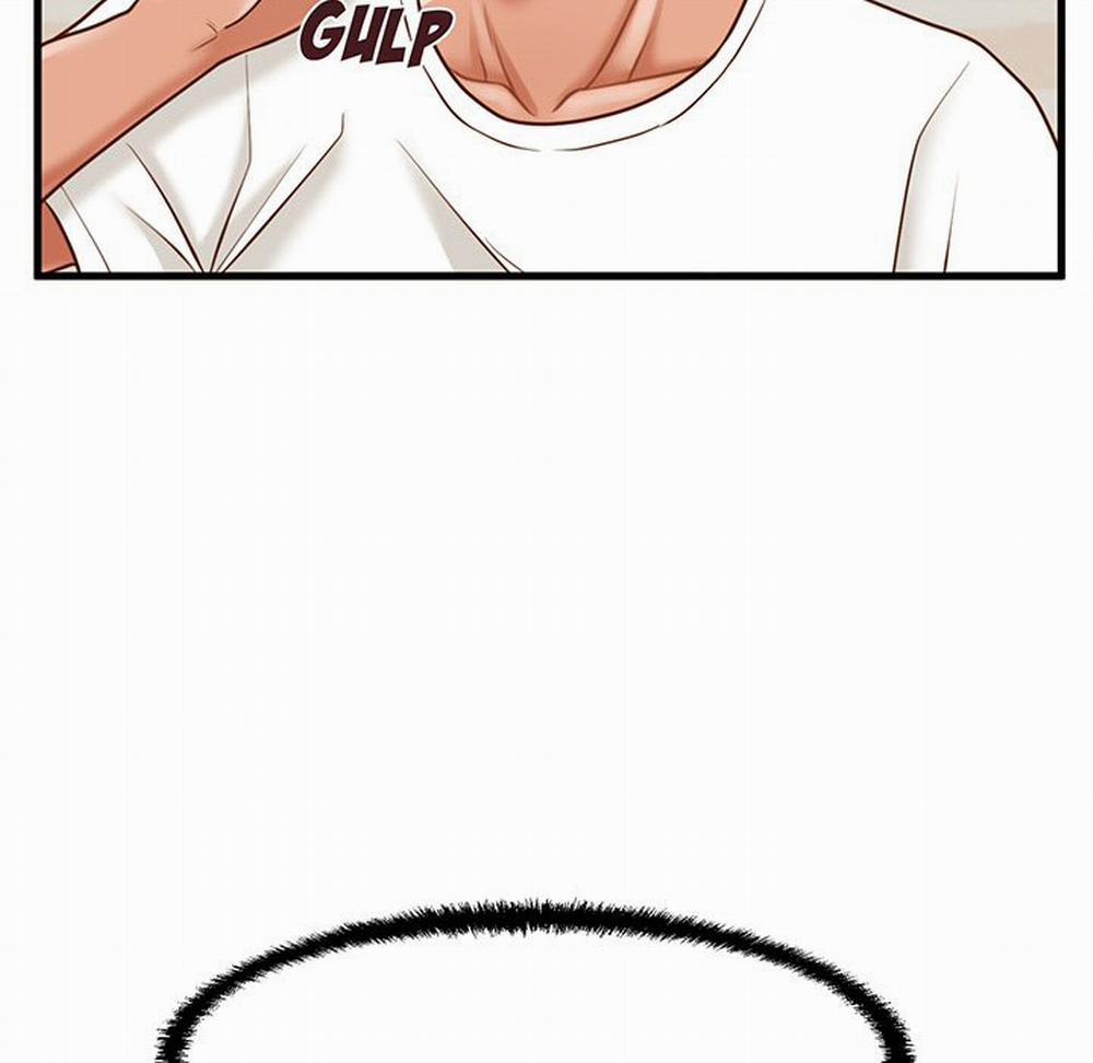 Nhà Trọ 8 trang 9