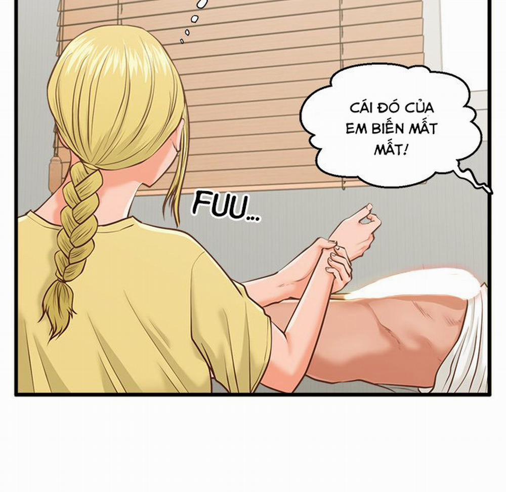 Nhà Trọ 9 trang 100