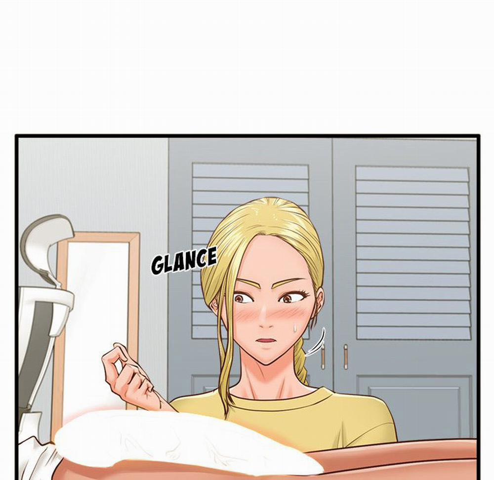 Nhà Trọ 9 trang 101