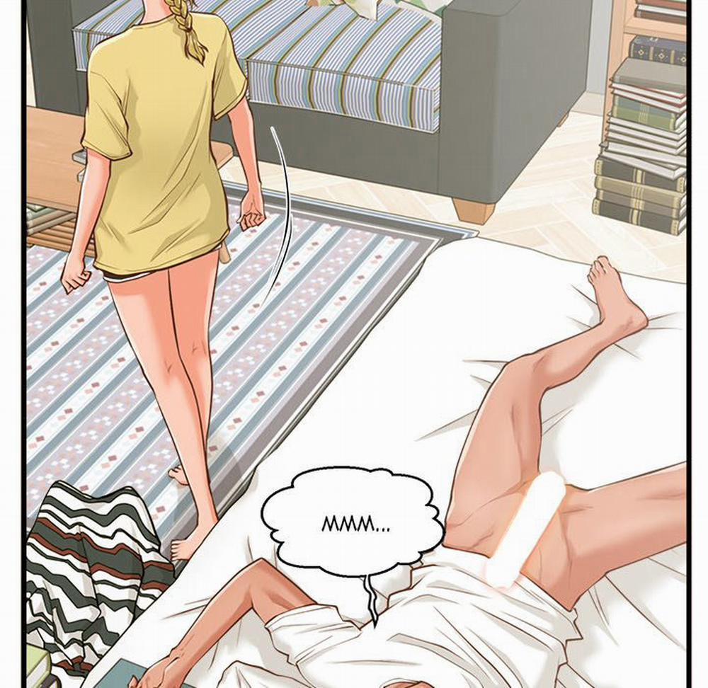 Nhà Trọ 9 trang 104