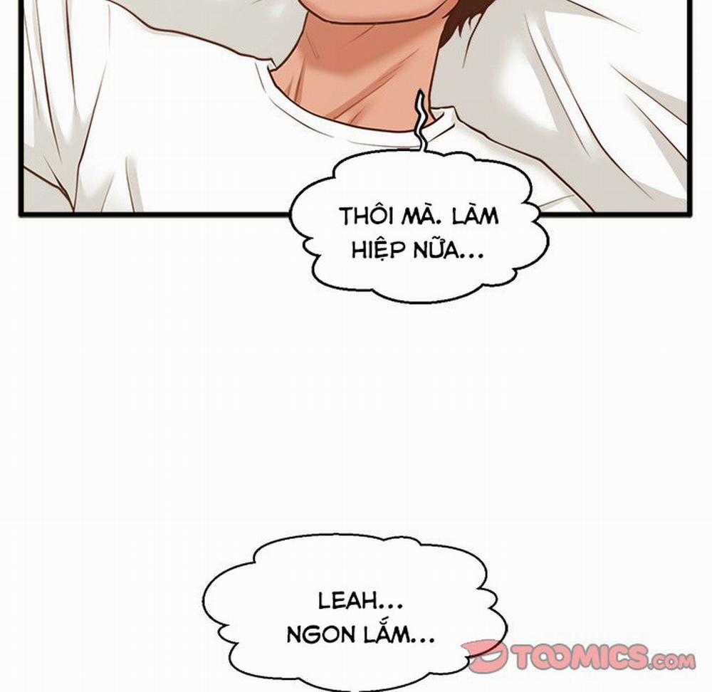 Nhà Trọ 9 trang 106