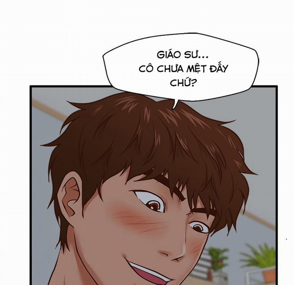 Nhà Trọ 9 trang 12