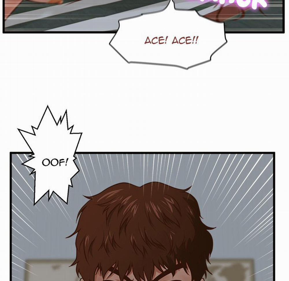 Nhà Trọ 9 trang 17