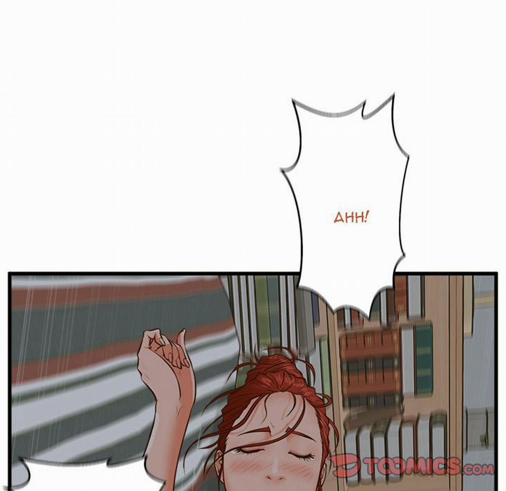 Nhà Trọ 9 trang 22