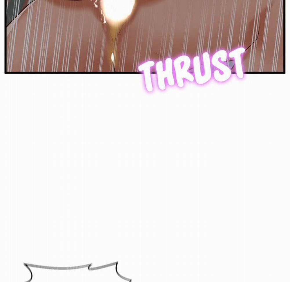 Nhà Trọ 9 trang 24