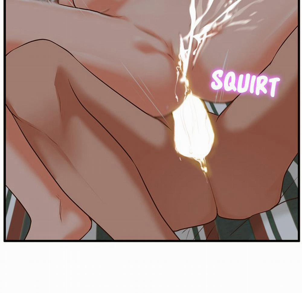 Nhà Trọ 9 trang 27