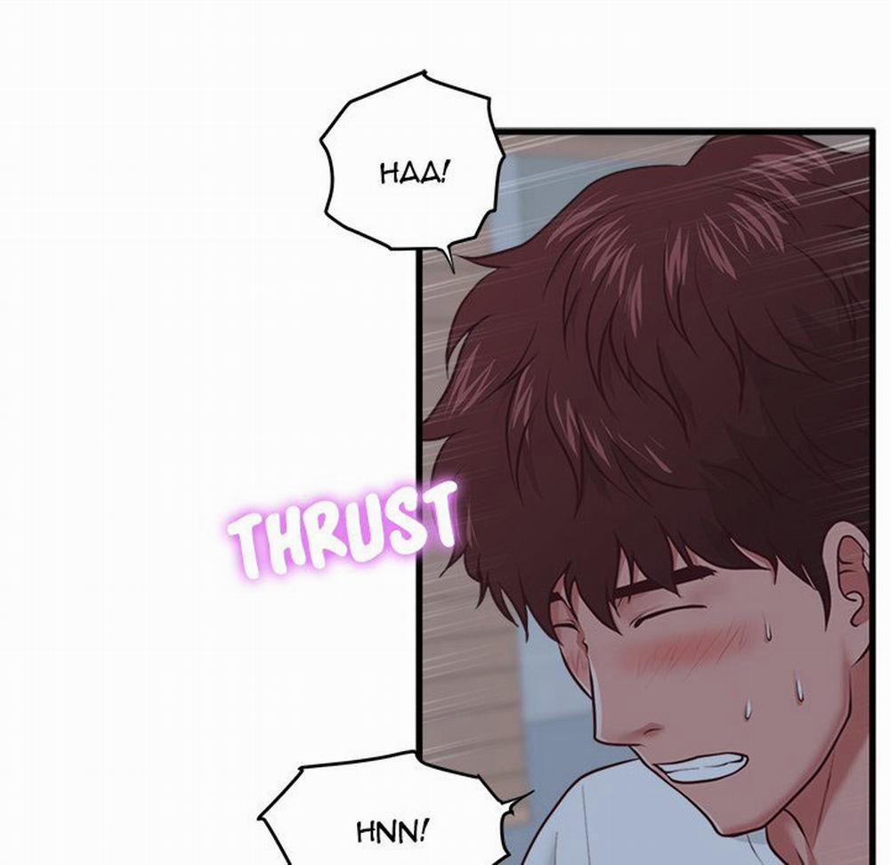 Nhà Trọ 9 trang 33