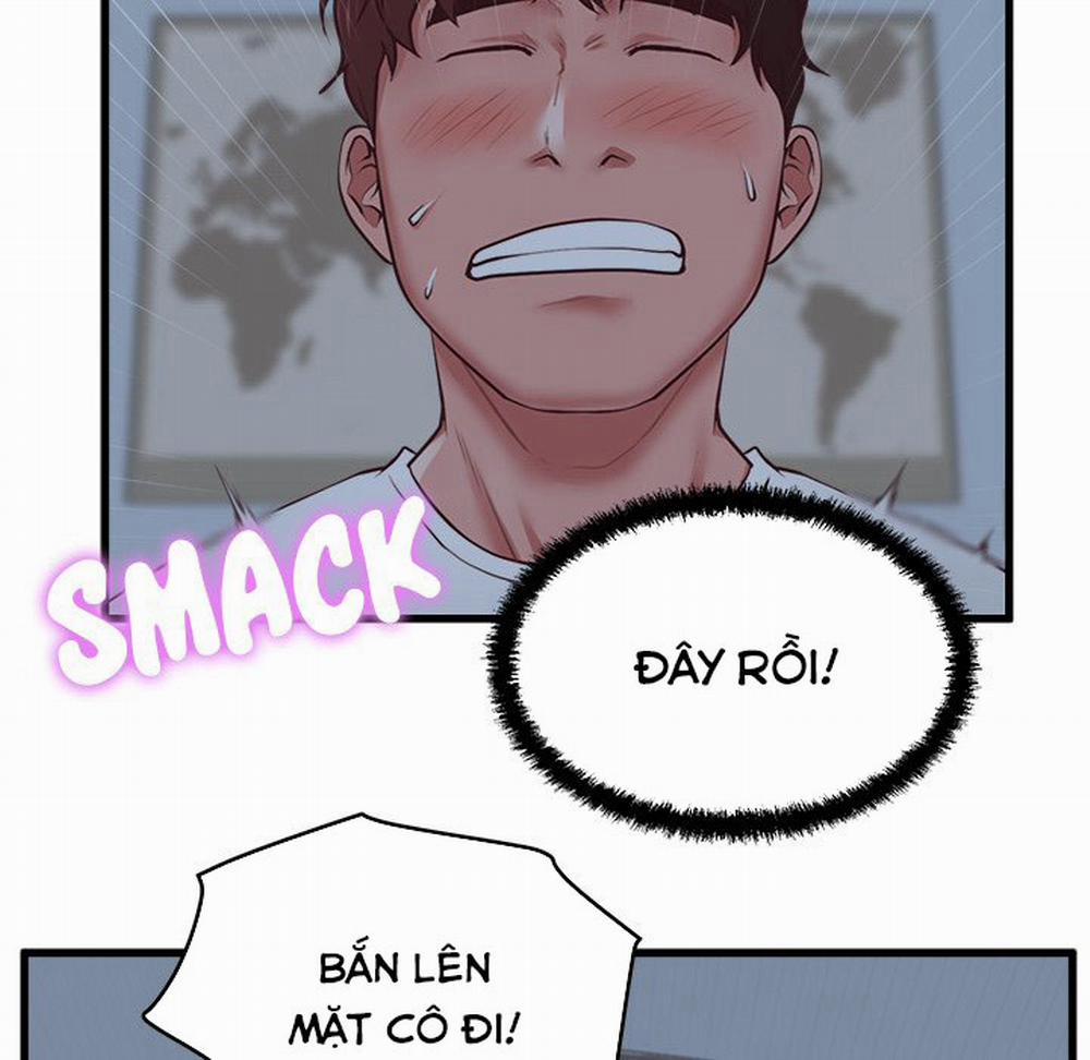 Nhà Trọ 9 trang 36