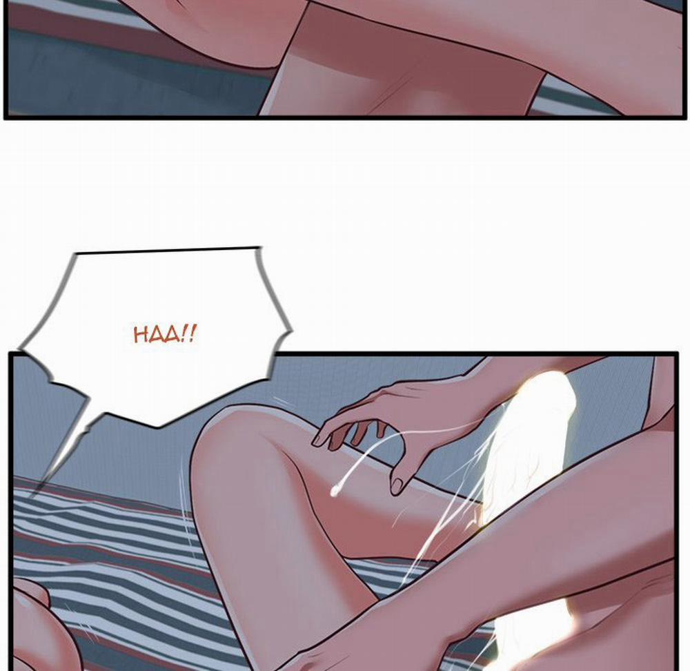 Nhà Trọ 9 trang 39