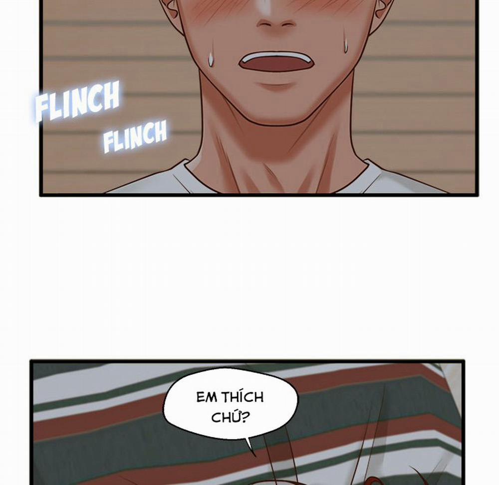 Nhà Trọ 9 trang 49