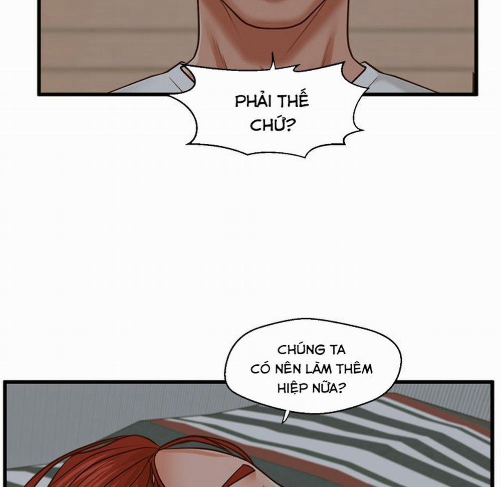 Nhà Trọ 9 trang 52