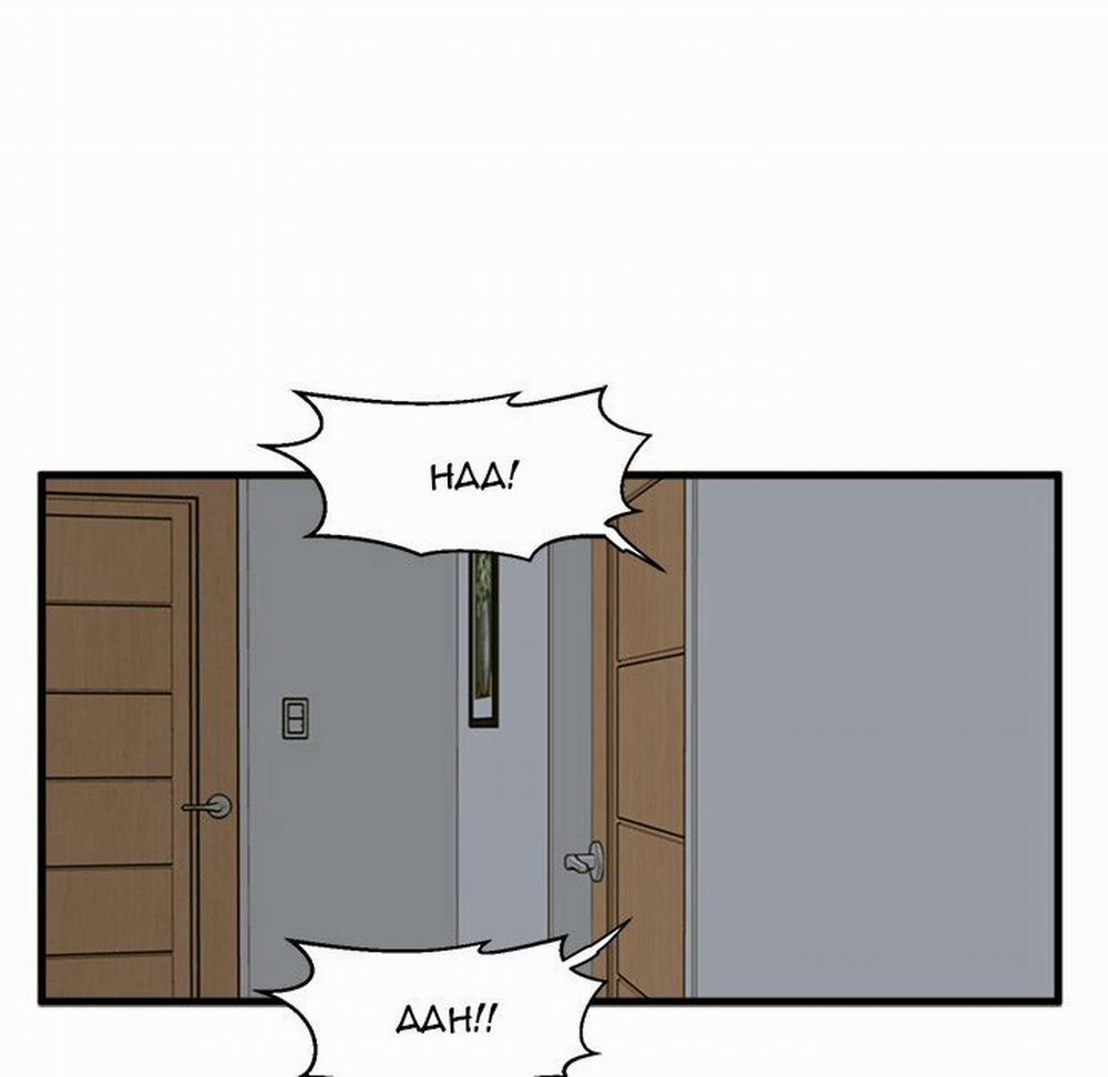 Nhà Trọ 9 trang 61