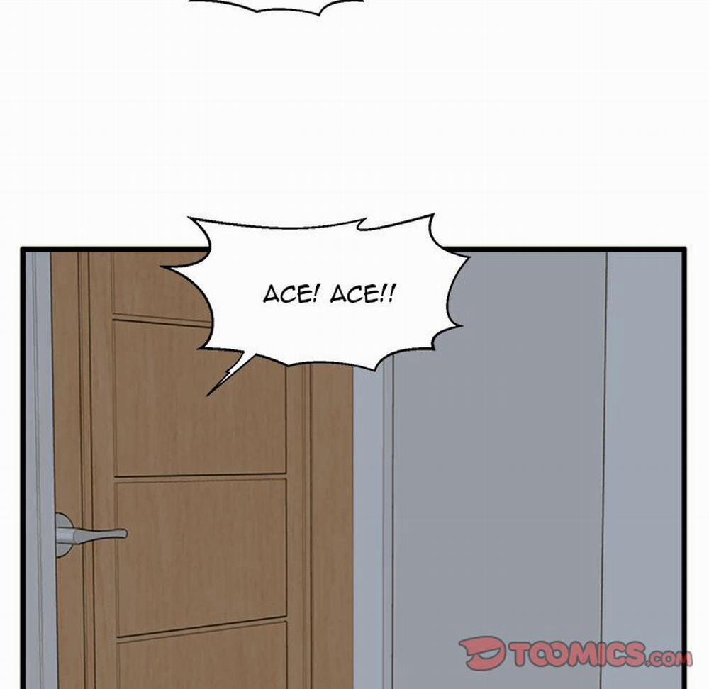 Nhà Trọ 9 trang 62