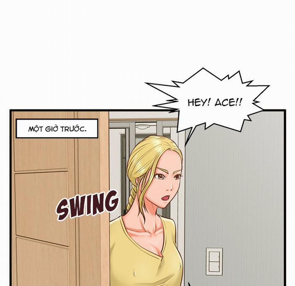 Nhà Trọ 9 trang 73