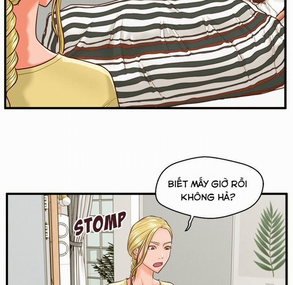 Nhà Trọ 9 trang 75