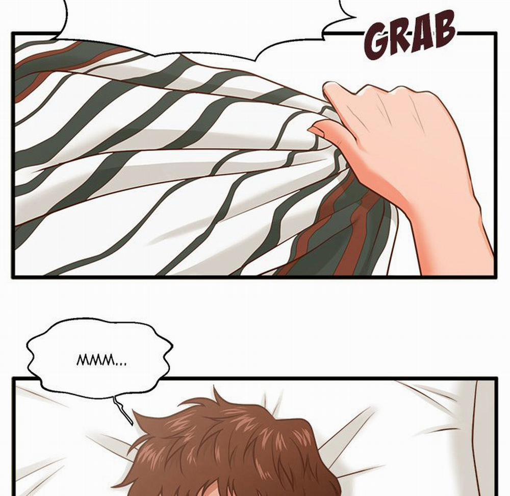 Nhà Trọ 9 trang 77