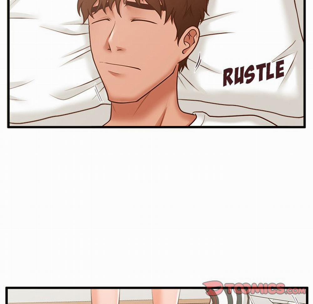 Nhà Trọ 9 trang 78