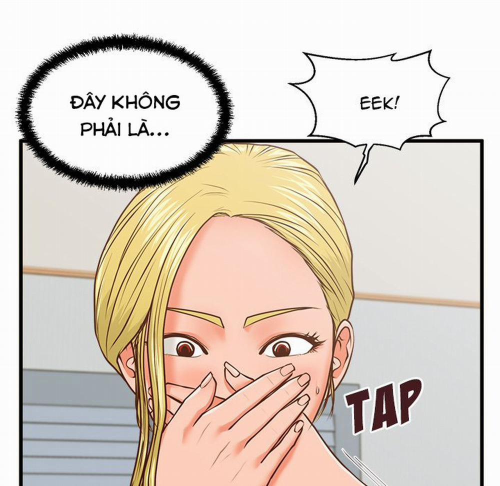 Nhà Trọ 9 trang 81