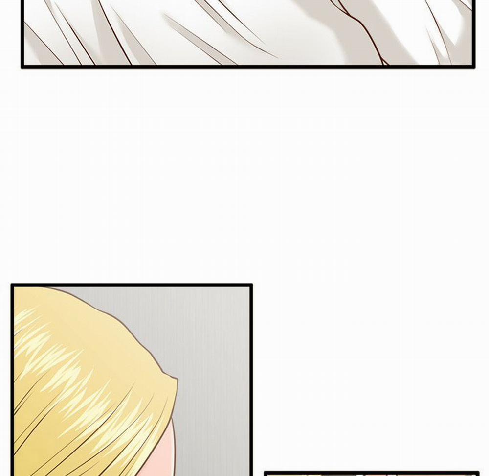 Nhà Trọ 9 trang 85