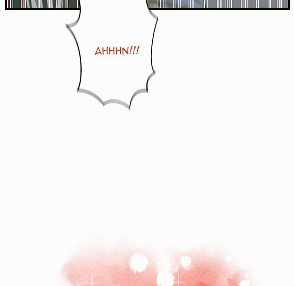 Nhà Trọ 9 trang 9