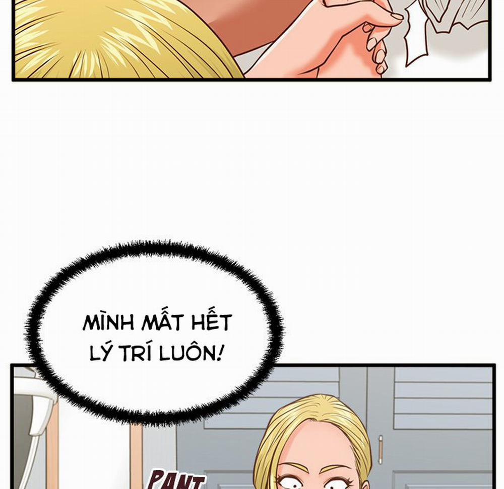 Nhà Trọ 9 trang 95