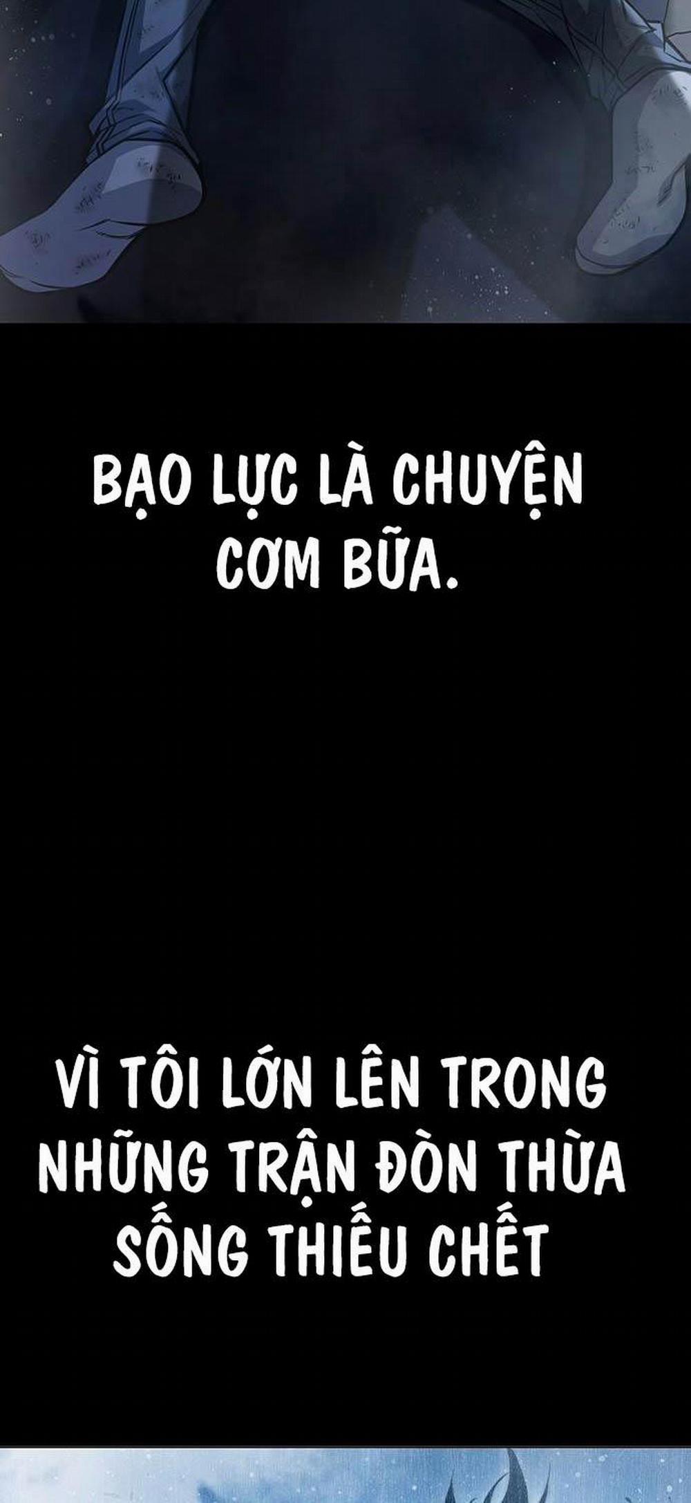 Nhà Tù Vị Thành Niên 1 trang 1