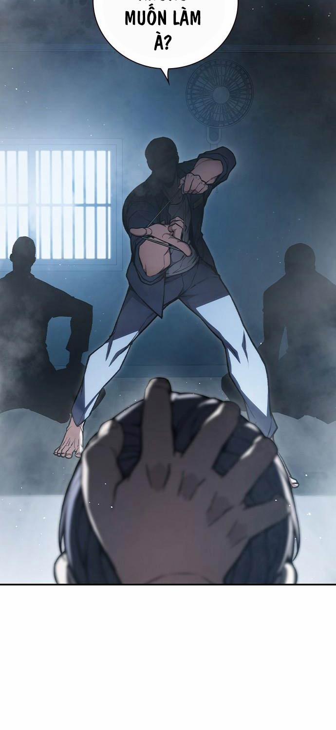 Nhà Tù Vị Thành Niên 1 trang 10